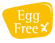 Egg Free - Igor's Pastry & Cafe Surabaya | Bakery, Pastry, & Oleh-Oleh Premium Surabaya