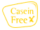 Casein Free - Igor's Pastry & Cafe Surabaya | Bakery, Pastry, & Oleh-Oleh Premium Surabaya