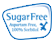 Sugar Free - Igor's Pastry & Cafe Surabaya | Bakery, Pastry, & Oleh-Oleh Premium Surabaya