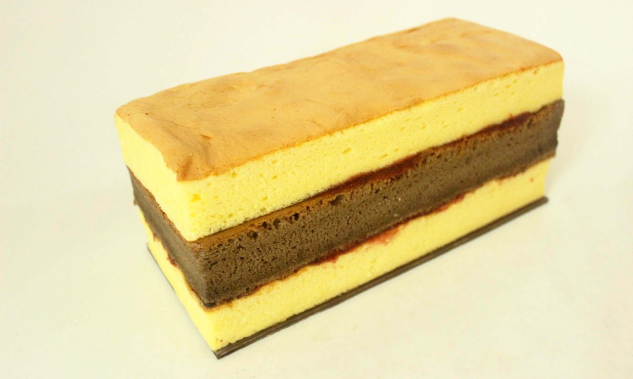 Spikuk Classic G1 - Igor's Pastry & Cafe Surabaya | Bakery, Pastry, & Oleh-Oleh Premium Surabaya products