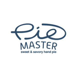 Pie Master Surabaya